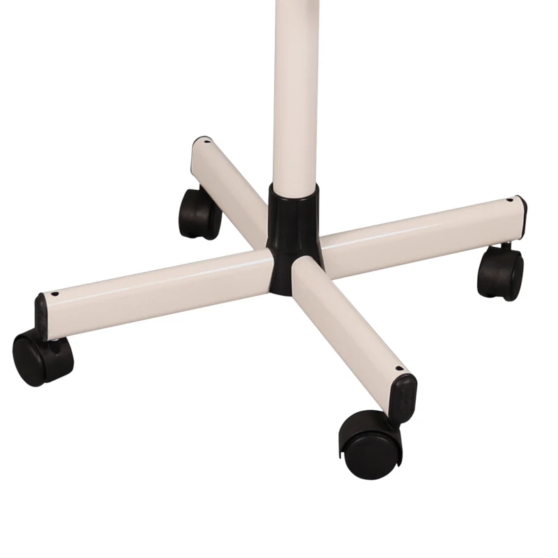 
Factory hot sell professional beauty vapozone facial steamer machine 