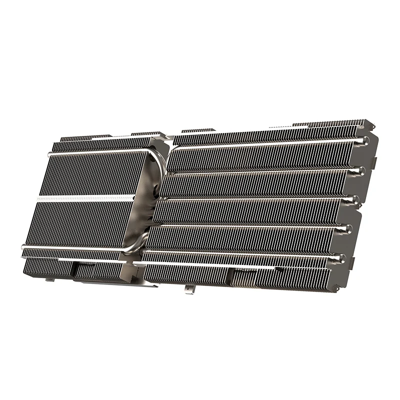 Игровая видеокарта для настольного ПК Rtx3070ti 8g GPU RTX