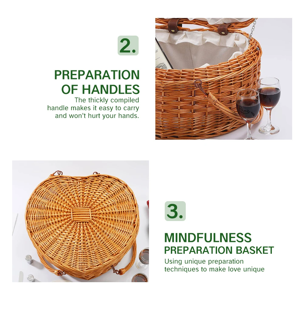 Picnic basket  6.jpg