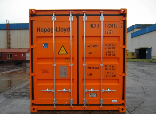 Wholesale Dealer of Best Selling 99.99% Min Copper Cathode for Global Purchase