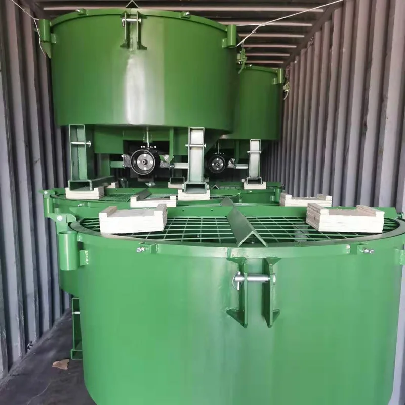Hot Sale!!!  mesclador de hormigon JQ 800L concrete mixers PTO concrete mixer for tractor driven mim concrete mixer