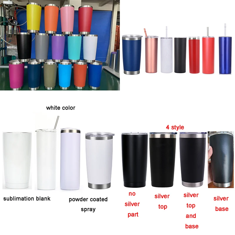 20oz 30oz tumbler (7).jpg