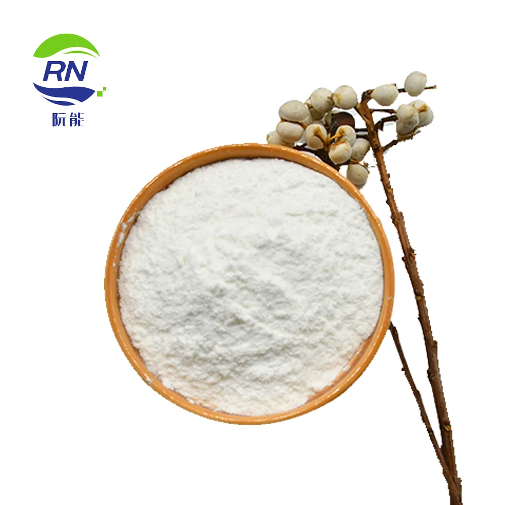 Hot Sale Citric acid monohydrate  CAS 5949-29-1