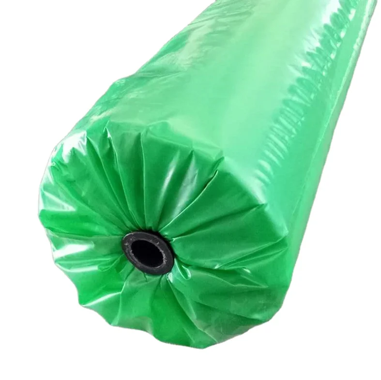 manufacturer geotextile in China high quality and best price  pet fabric geotextiles geotextile fabric for road