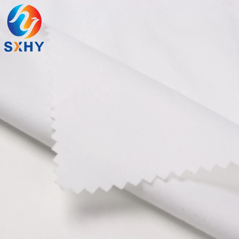 Air pilot cabin crew flight attendant airlines cotton stewardess suit fabric