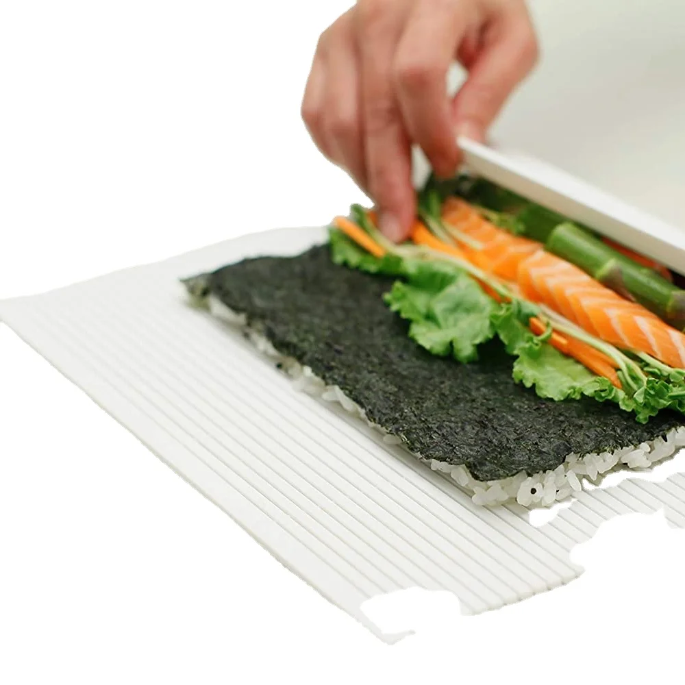 silicone sushi mats3.jpg