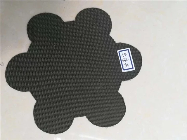 oscillating knife cnc cutter for fabric cutting,car mat cutting,leather cutting