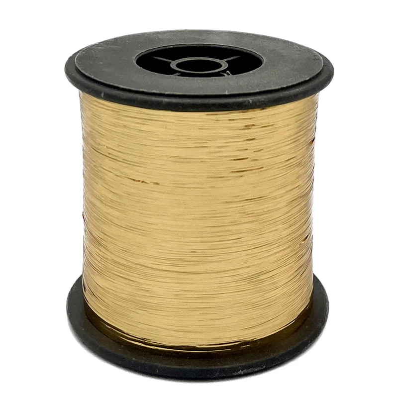 PAKISTAN COLORS metallic yarn m type  LEMON /SONA / AMC GOLD/1128/TOBACCO/KR GOLD /DMG/BLACK