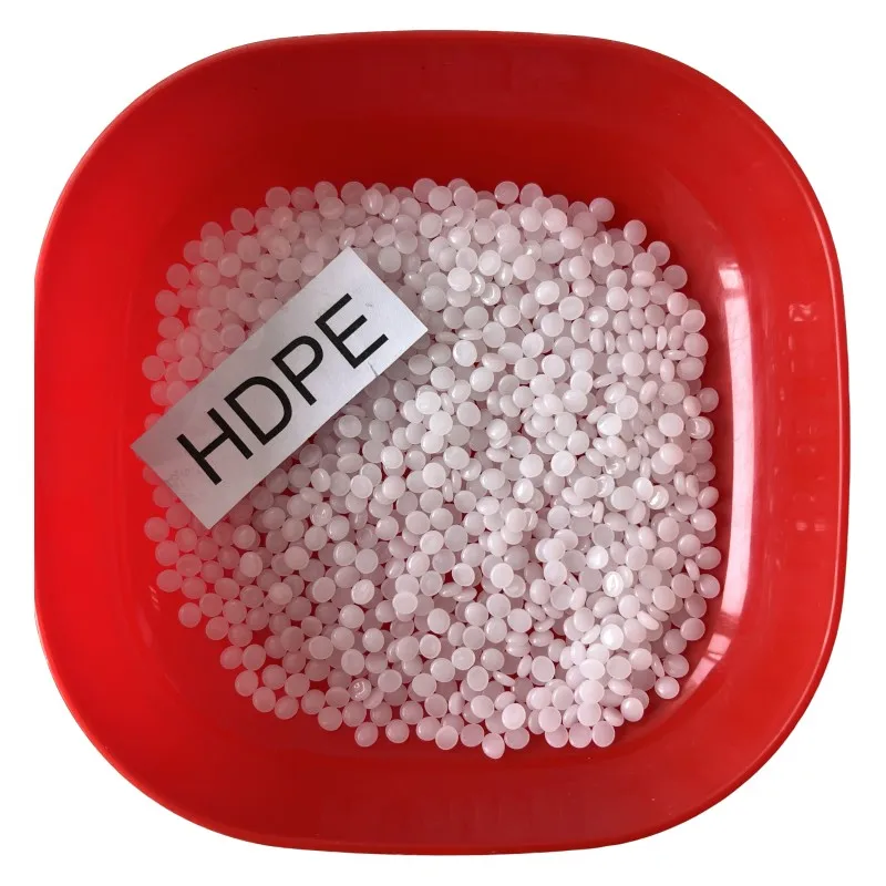 Polyethylene LDPE Granules Virgin/HDPE/LDPE/LLDPE/PP Resin/Granules polyethylene ldpe and lldp
