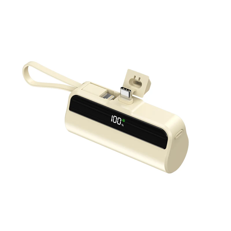 Power Bank Pour Pc Powerbank 100000 50000 мАч