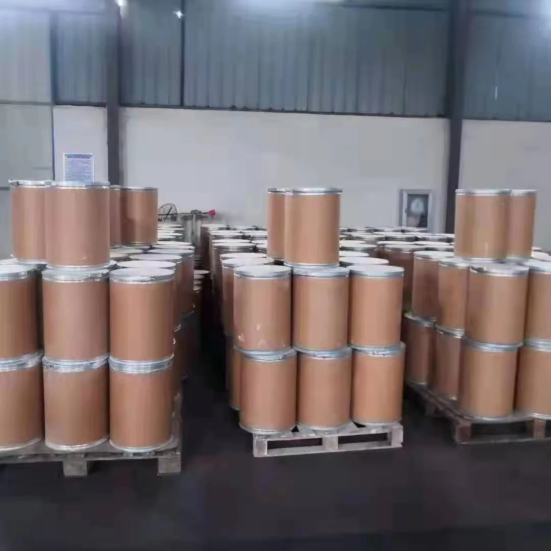 Лаурилсульфат эфира натрия C24H50Na2O5S Sles n70, натрий Лаурилсульфат Эфира Sles 70%, 68585-34-2