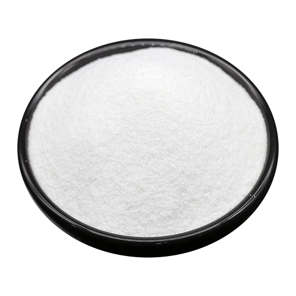 wfa for glass blasting/white corrundum/white alumina refractory