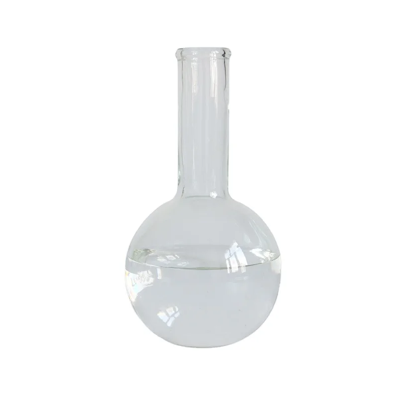 CAS No 1643-20-5 [Cationic Surfactant] (OA-12) Lauramine Oxide