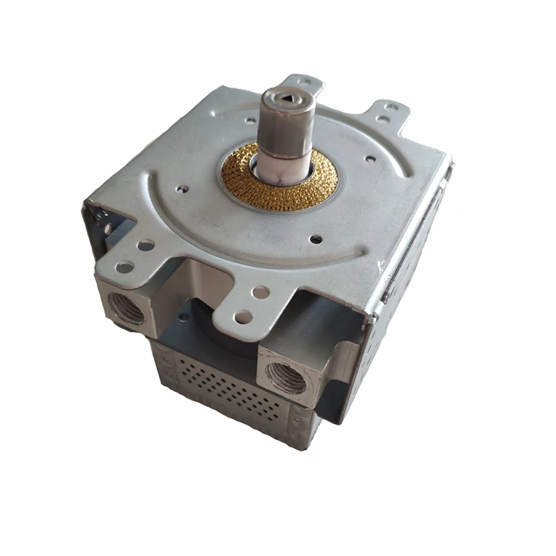 Microwave oven 1500W magnetron LG2M362-23TAG microwave generator