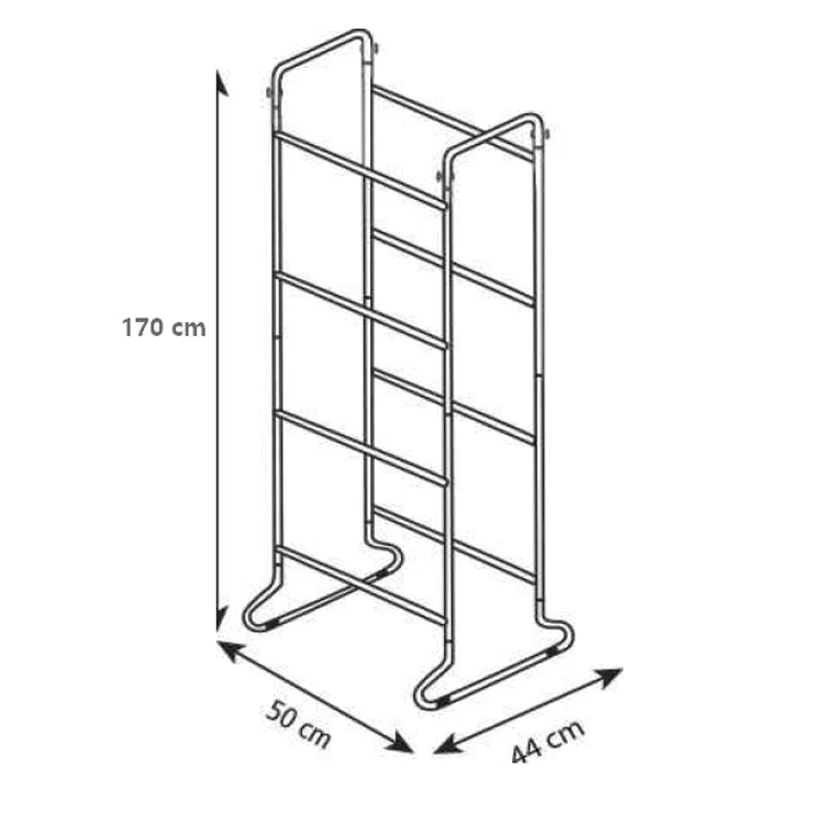 Rack shelf-001 (12)
