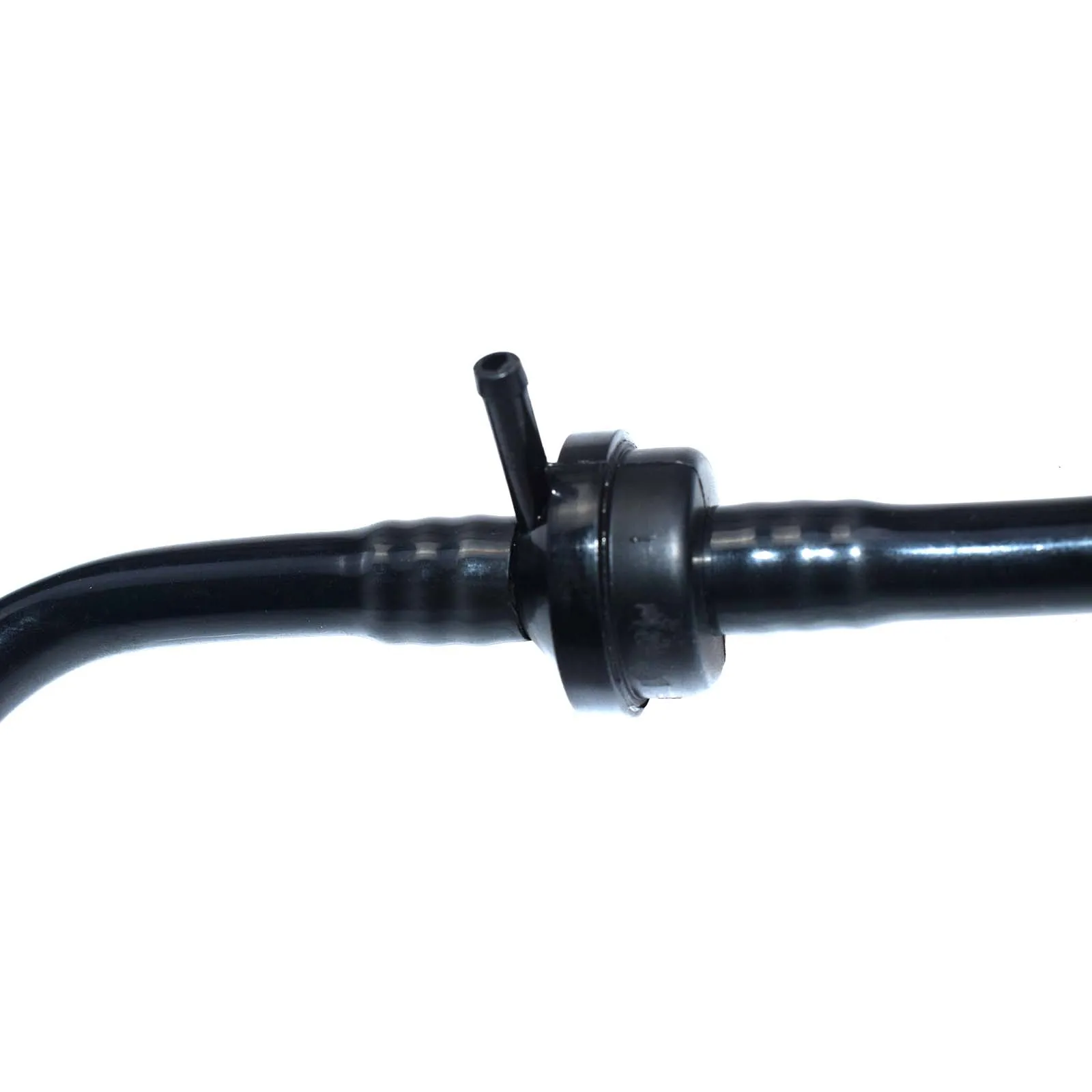 Вакуумный тормозной шланг 1J0612041AK 1J0612041AM для Audi A3 Skoda OCTAVIA I