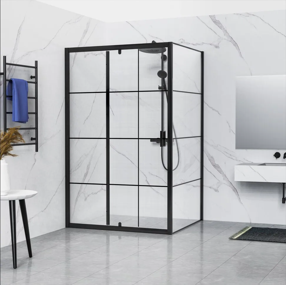 shower door installer near me pivot shower door 760mm retractable shower door for home