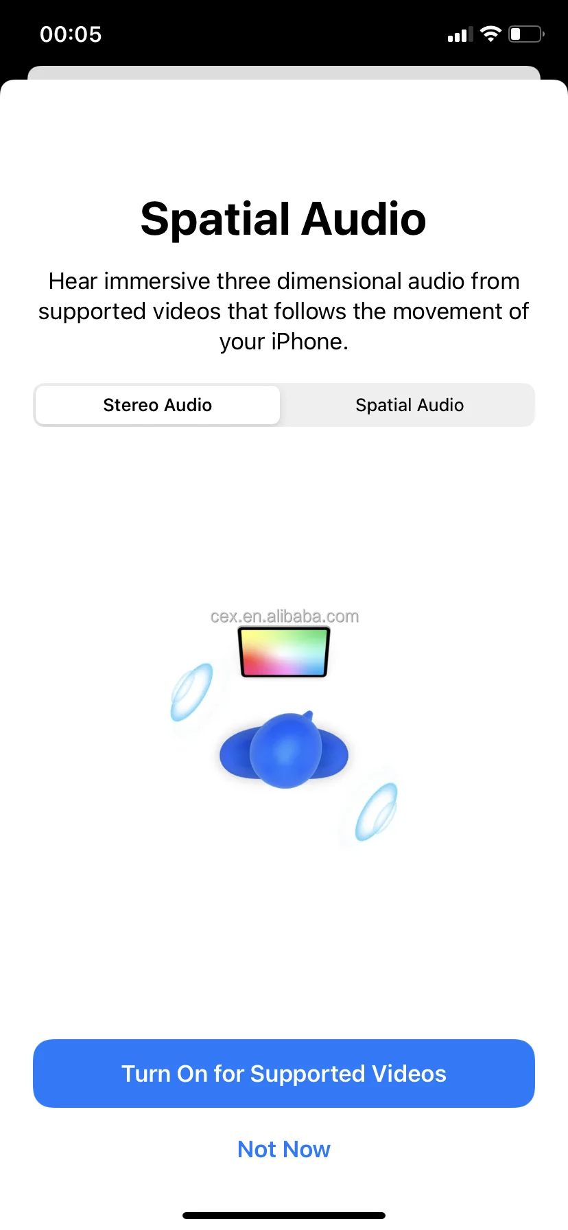  Беспроводные наушники Apple AirPods Pro TWS для iPhone 2 с настройкой серийного номера