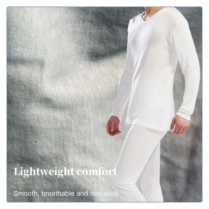 High Quality 100% Cotton Fabric Wholesale Price Breathable Cotton Fabric