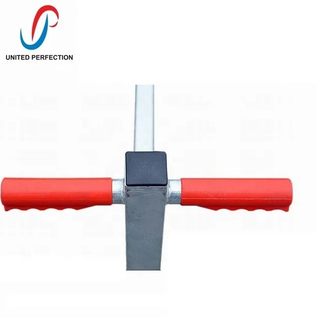 March EXPO 2020 manufacture cheap on sale boat launching trailer hand launching dolly Kayak Trailer for sale