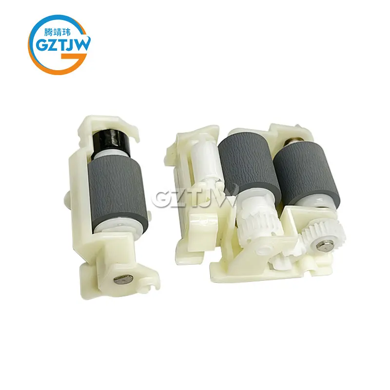 1736257 1823059 PICK UP ROLLER for Epson 5210 5710 C5710 C5790 C5290a C5710 M5290 ET 8700 C5210 pick up roller kits print parts
