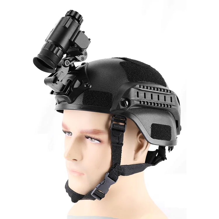 NVG10 Монокулярные очки ночного видения