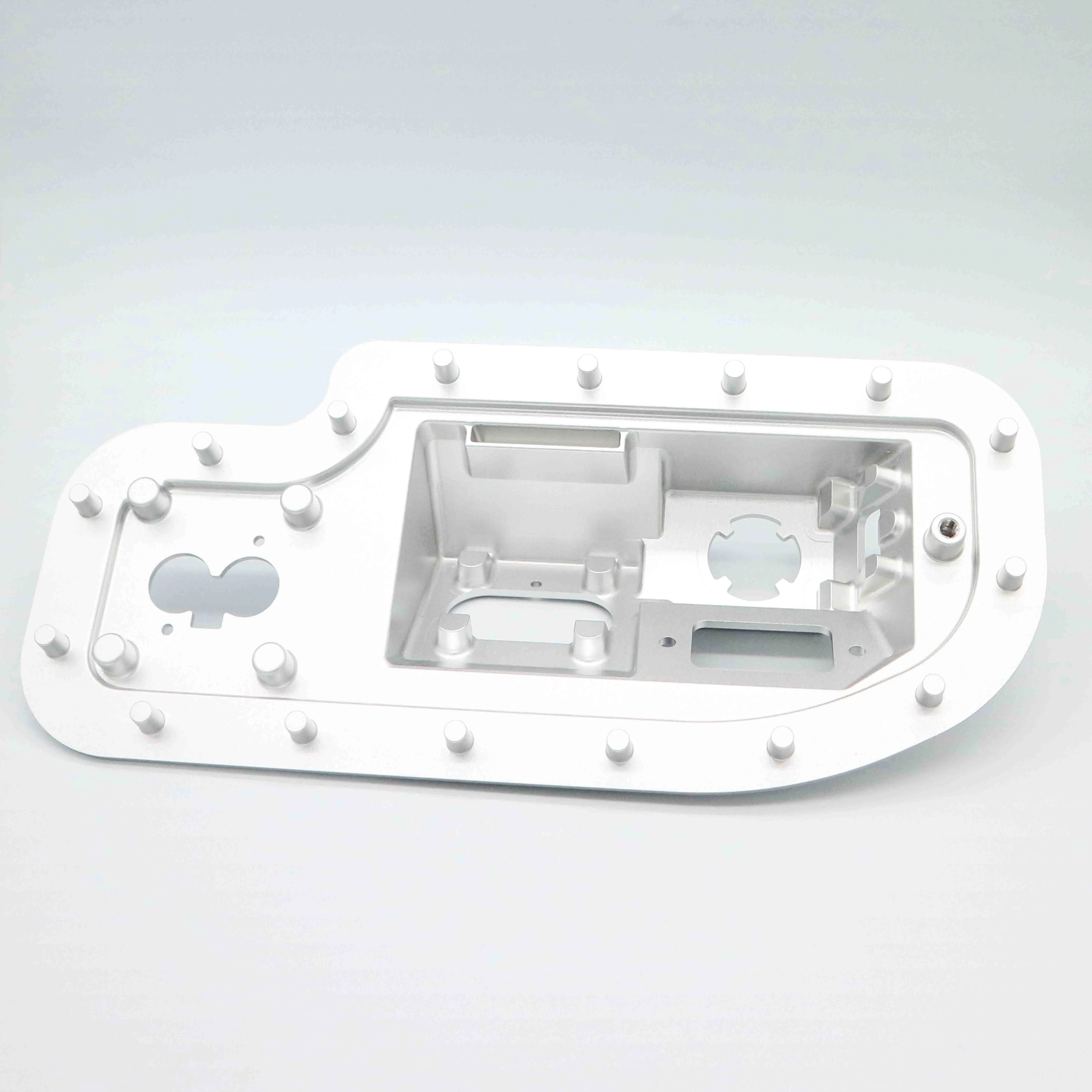 3D Plastic Printing Service Metal  Products 3D Printer Prototyping China Factory Supplies 3D Printing