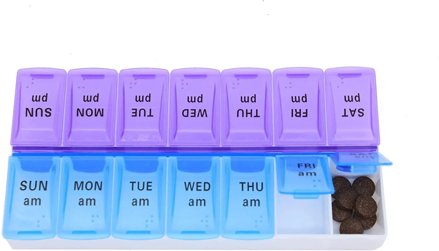 pill box (7)