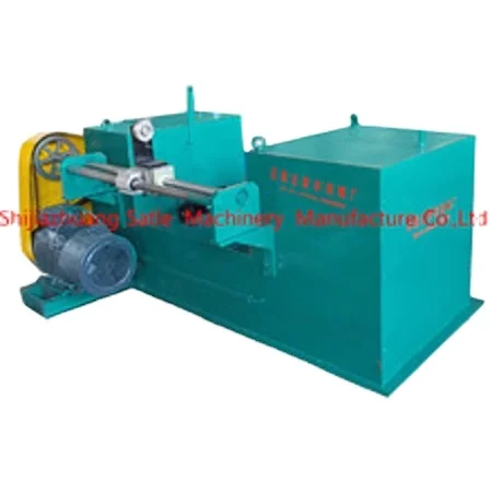 
Customized Diameter Wire and Cable Taking Up Machine Iron Wire Coil Winding Machine Wire Auto Rewinding Machine 