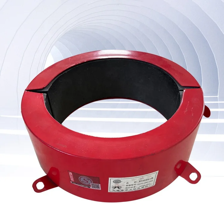 High utilization rate of environmentally friendly fire-resistant thermal insulation building materials