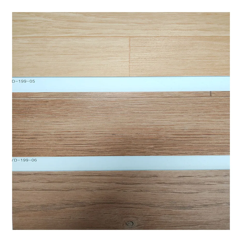 2mm pvc flooring home heterogeneous simple plastic vinyl flooring carpet roll manufacturer for commercial office