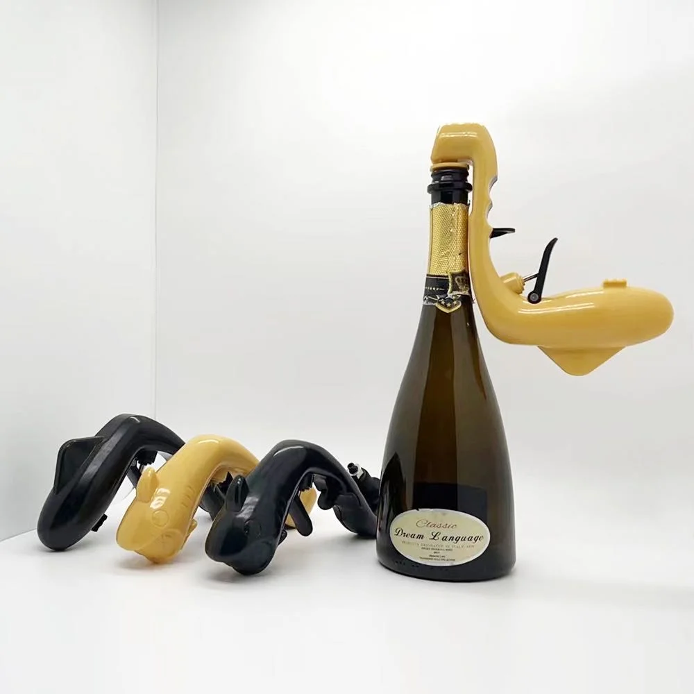 Shark Dolphin champagne spray gun beer gun alcohol shot gun drinking game logo custom Party bar atmosphere drinking game