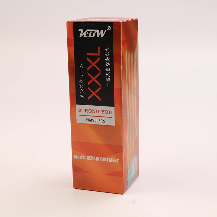 Товары для эрекции увеличивают рост 60 мл Xxxl сексуальные продукты крем увеличения пениса мужчин афродизиак-таблетки