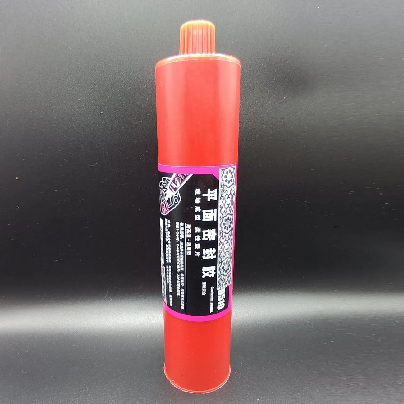 515  anaerobic adhesive SUPER GLUE