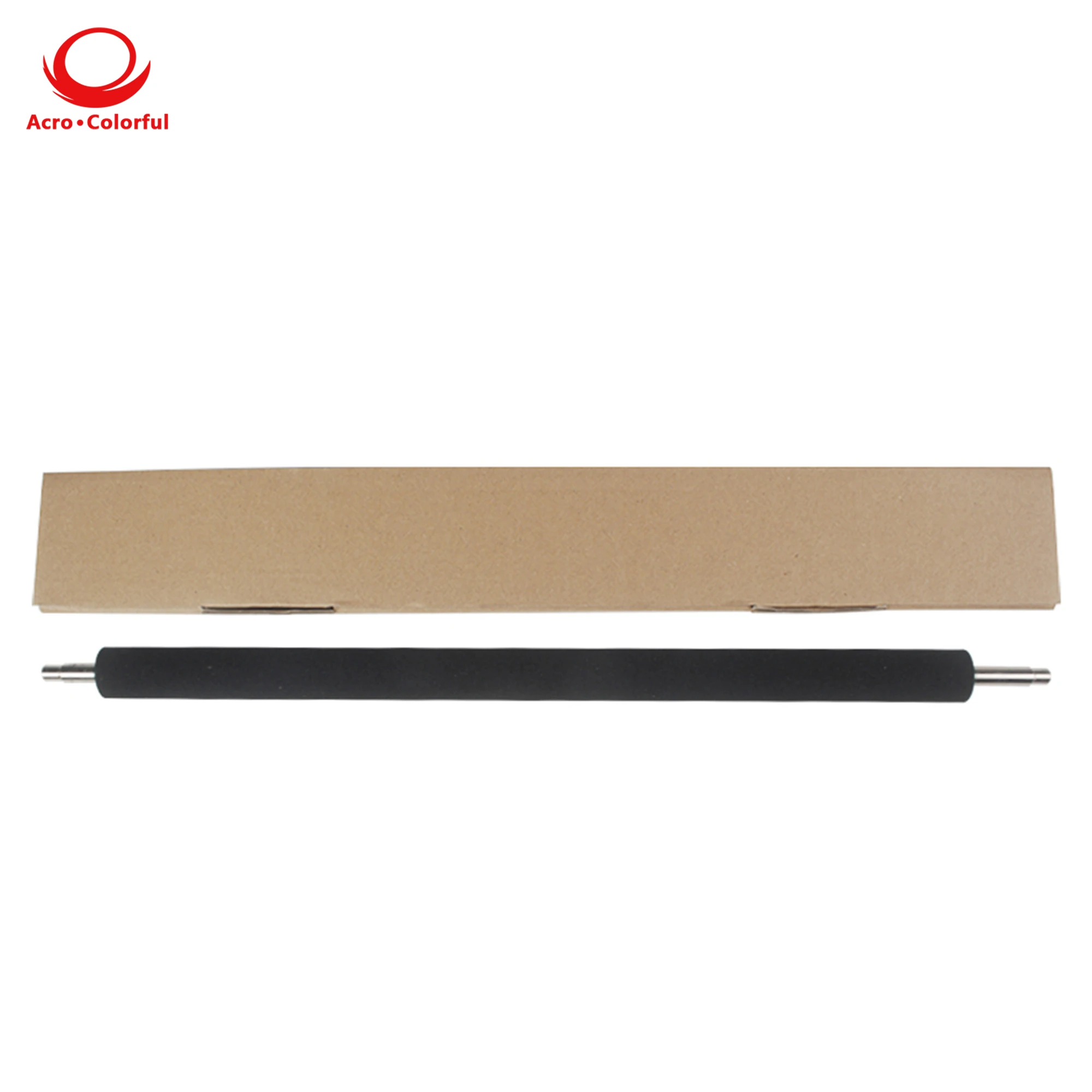 Transfer Roller MLT-D707 D707 For Samsungs SL-K2200 SL K2200