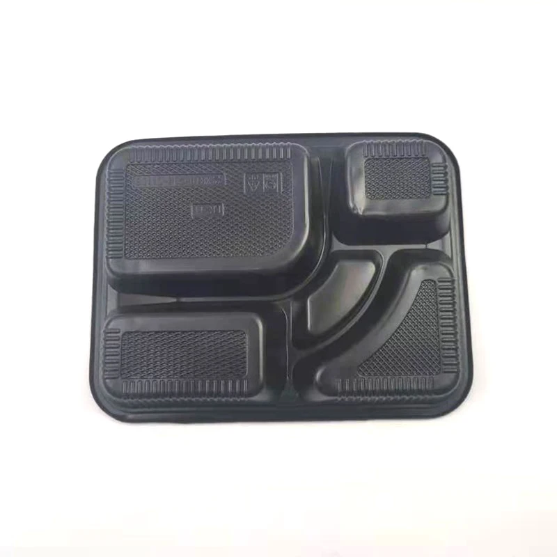 food containers disposable takeaway plastic disposable takeaway food containers