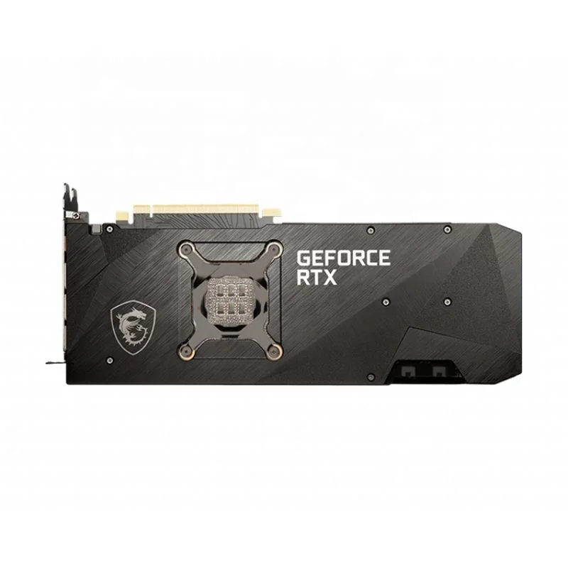 graphics card game rtx 3080 graphics card 10gb msi rtx 3080 10gb