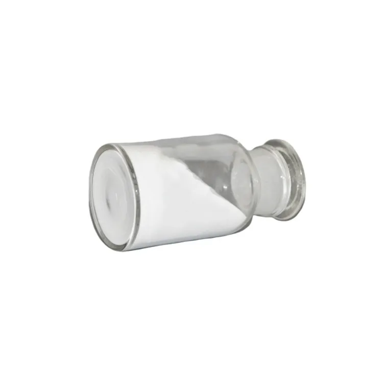 
Chinese Factory Chemicals Poweder Wall Adhesive Construction Cas No 24937-78-8 Hpmc/vae/rdp China Hpmc For Putty 