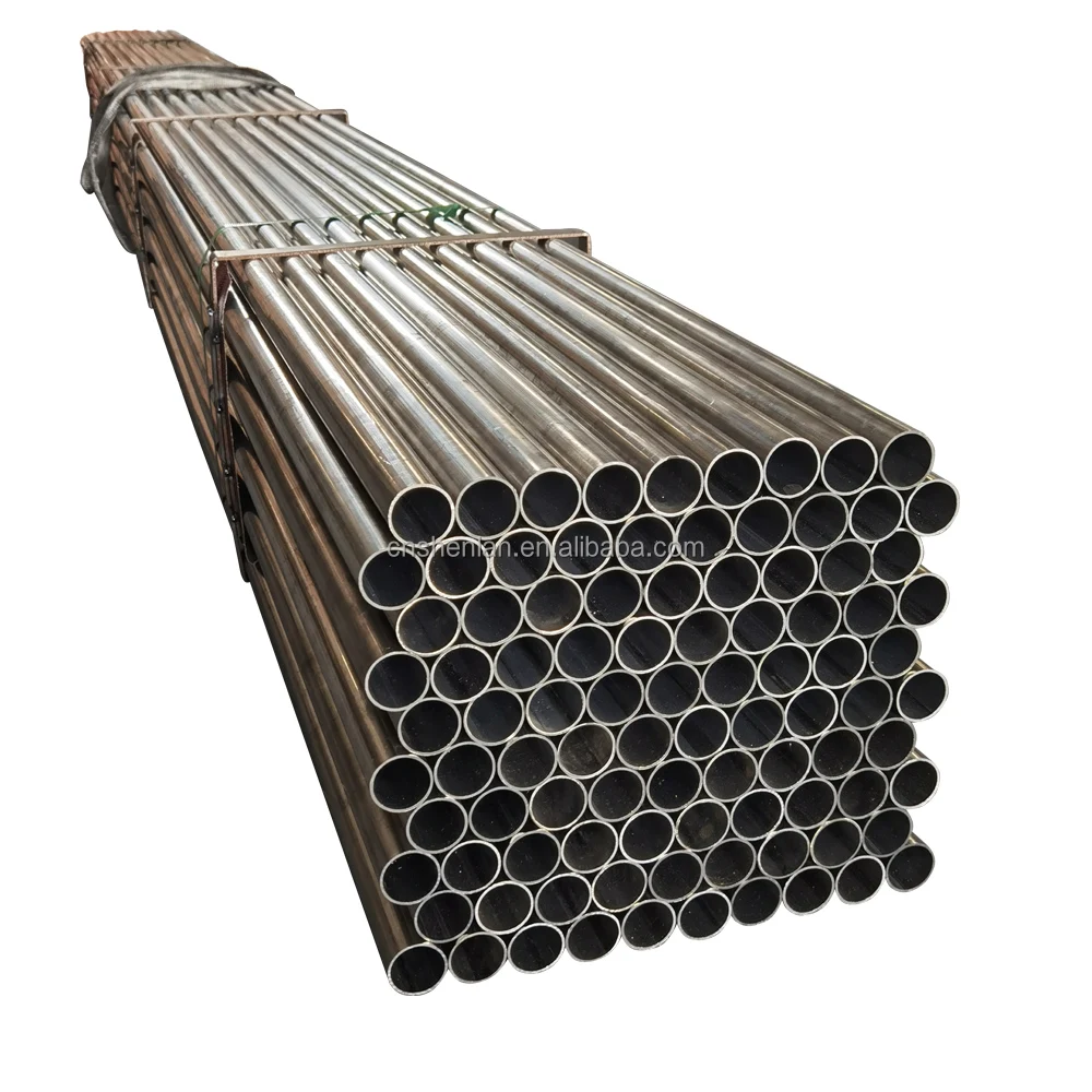 Hot Sale 201 304 304L 316 316L 310s 430 436 439 904L 2205 2507 Stainless Steel Pipe Tube Price