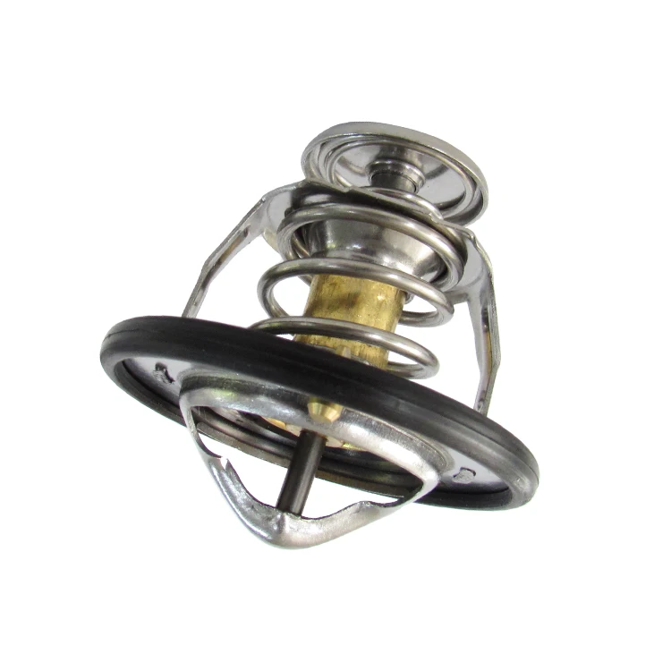 Auto Parts Coolant Thermostat For Toyota 16340-54040 90916-03097 90916-03118 90916-03119 90916-03098