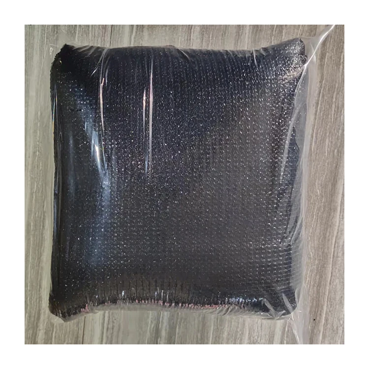 Amazon Hot Sale Price Custom  HDPE Net Fabric Anti-UV Patio Sunshade Cloth Backyard Sun Shade Sail for Garden