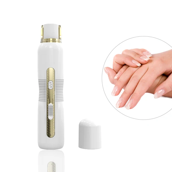 
Rechargeable Cordless Hot Sell Buffer Best Electric 2020 Nail Drill Machine 
