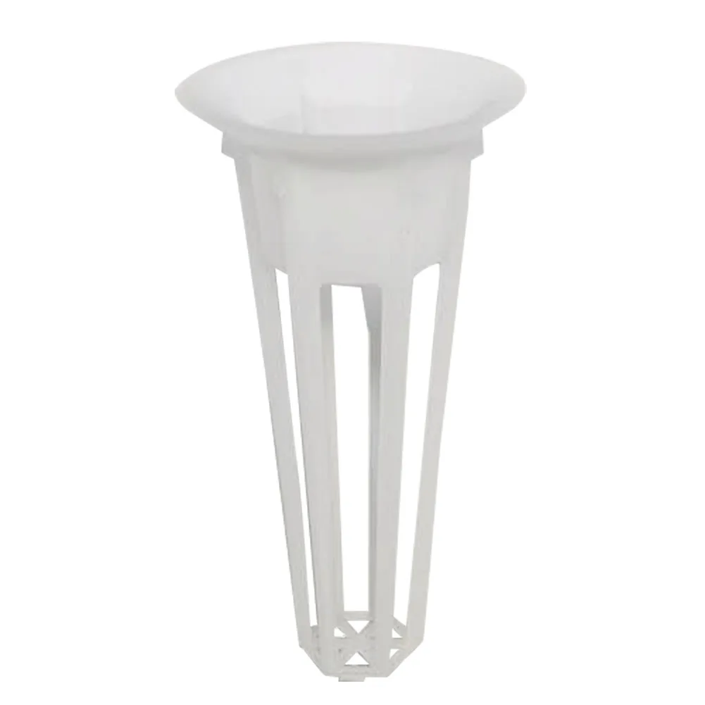 
Replacement Grow Basket Fit AeroGardens,, Seed Pod for Hydroponic Growing System 