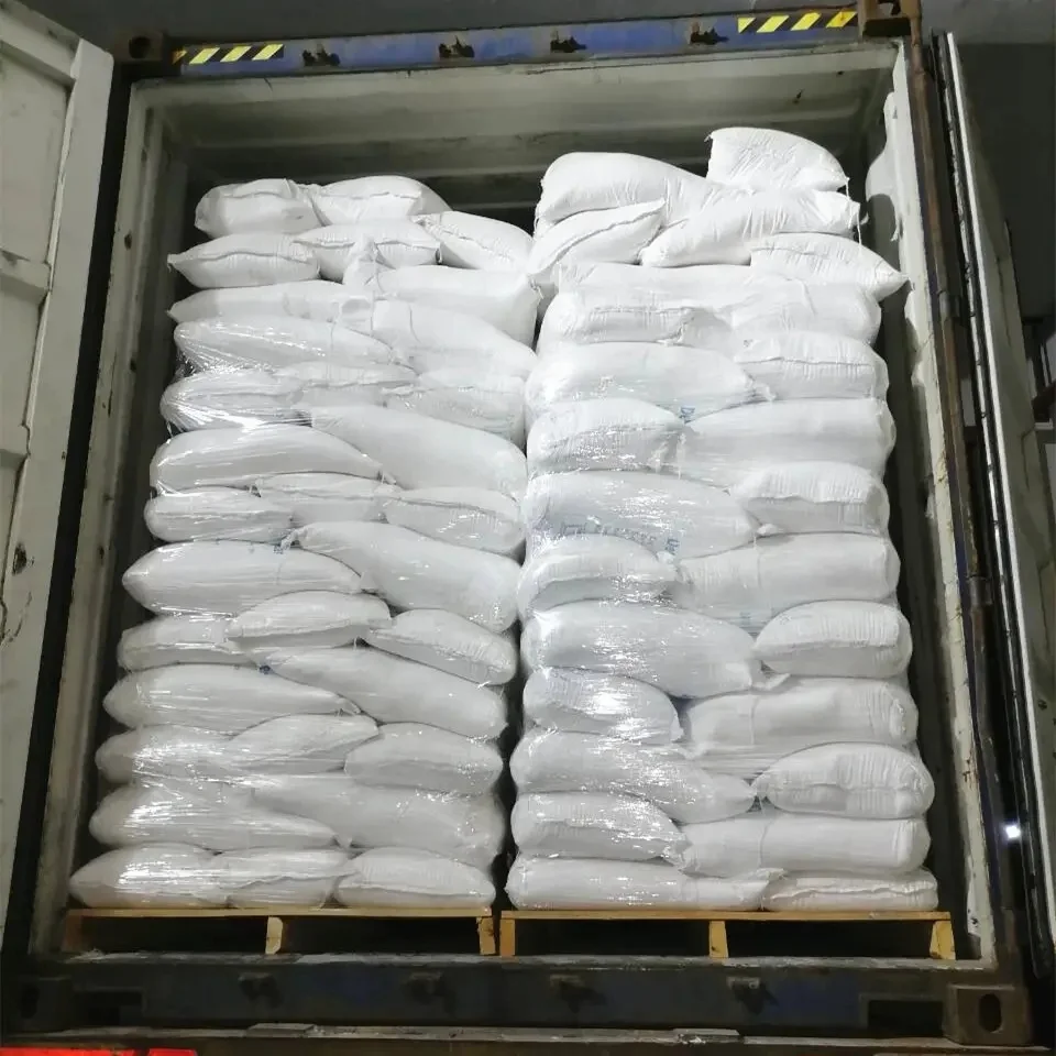 High Quality Factory Wholesale Detergent Washing Powder Soap Powder