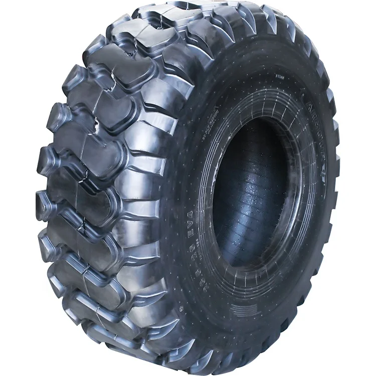 Factory Supply Attractive Price Scooter Motorcycle Off-road Tire EV4 Pattern