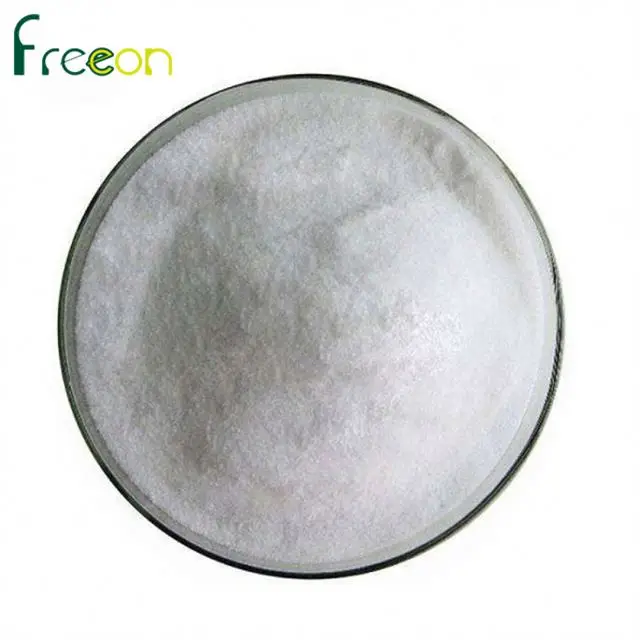 Freeon High Quality Sweeteners Trehalose Powder For Food Grade Additives Cas 99-20-7 Nutrition