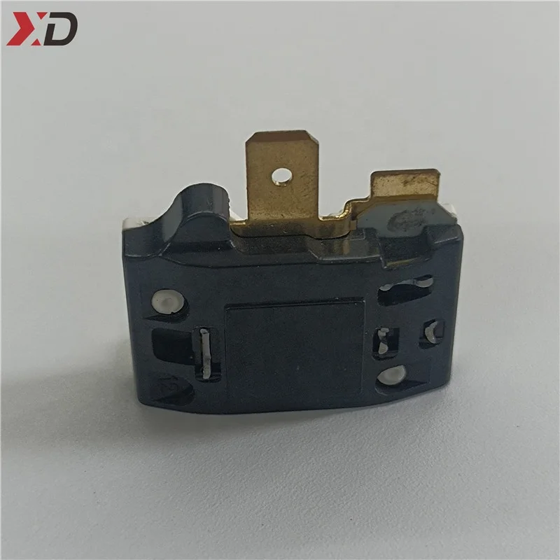 4TM overload protector For Refrigerator