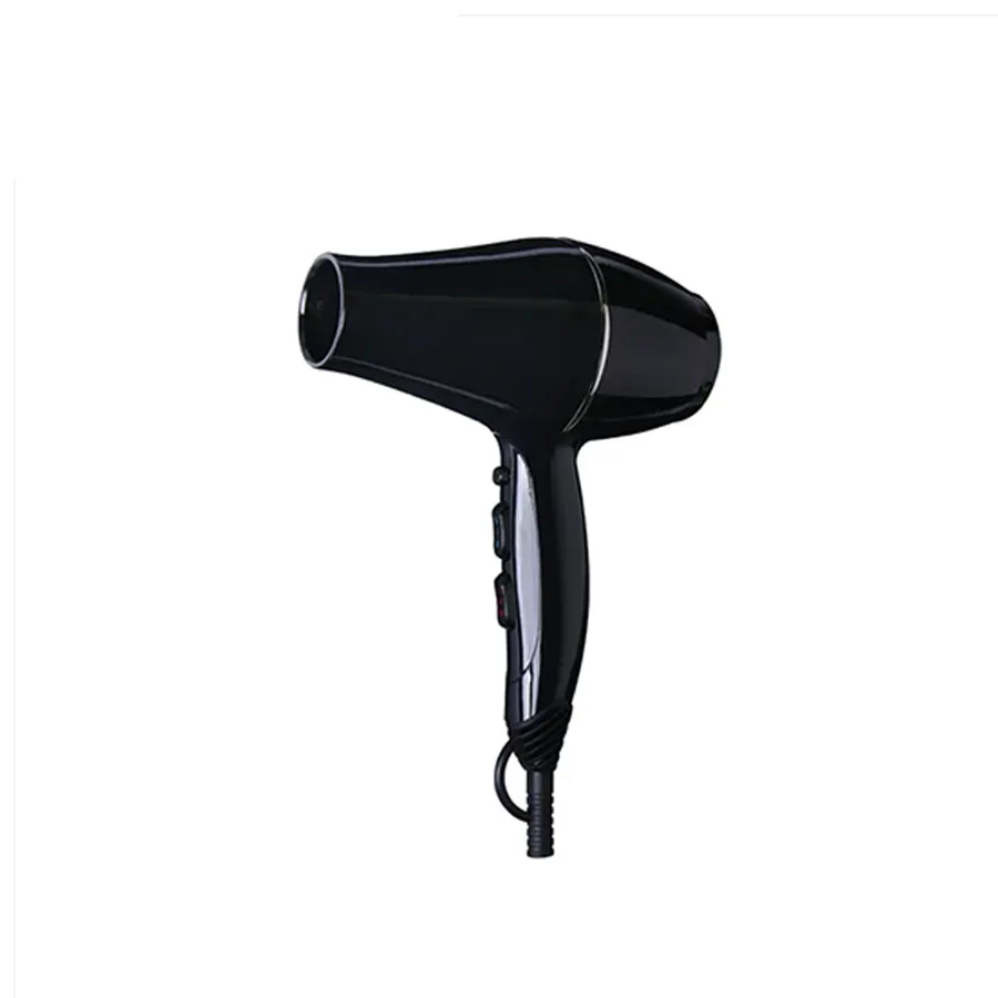 buy Negative Ion hair dryer and straightener set