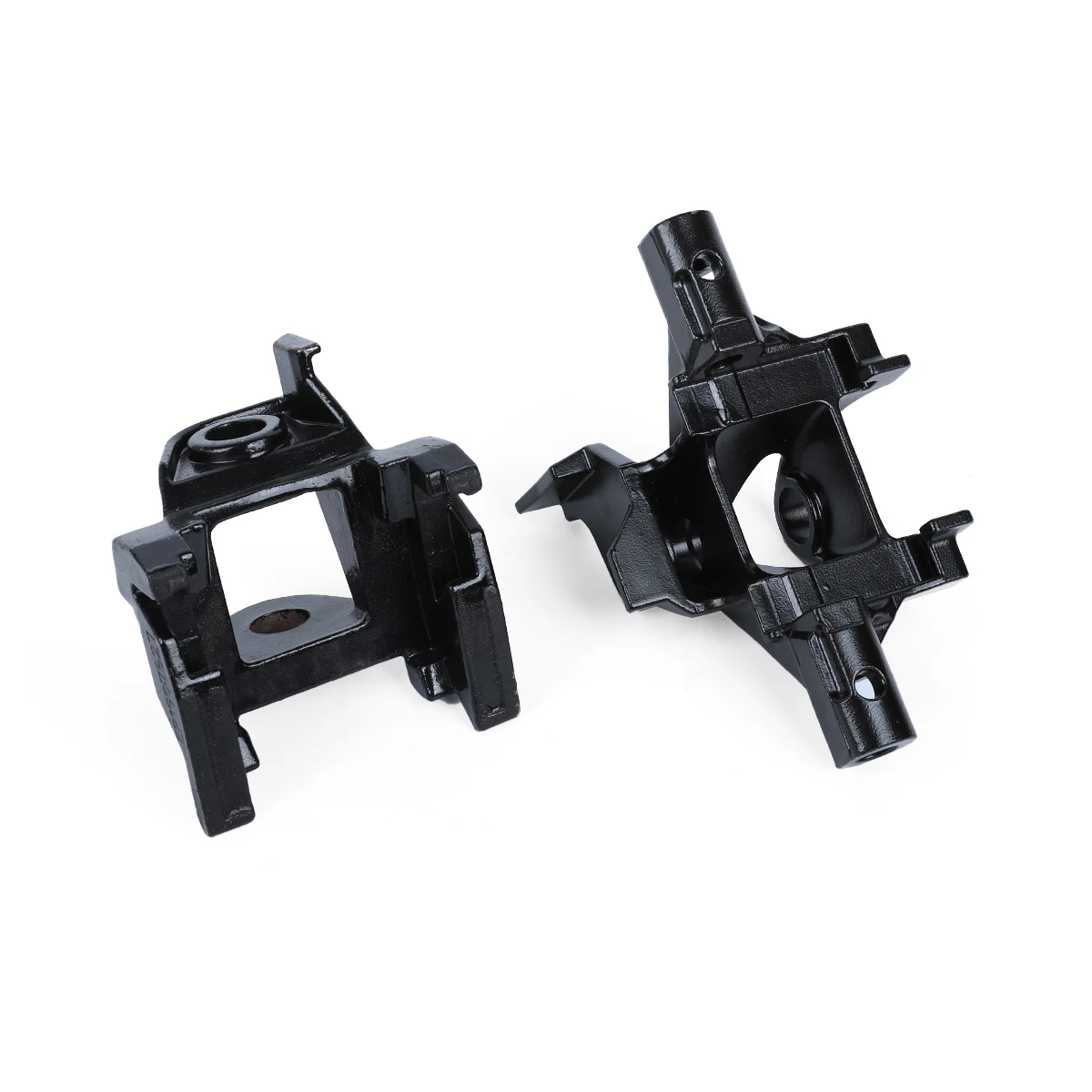 15 Years Experience In Precision Casting Of Stainless Steel, Steel And Copper