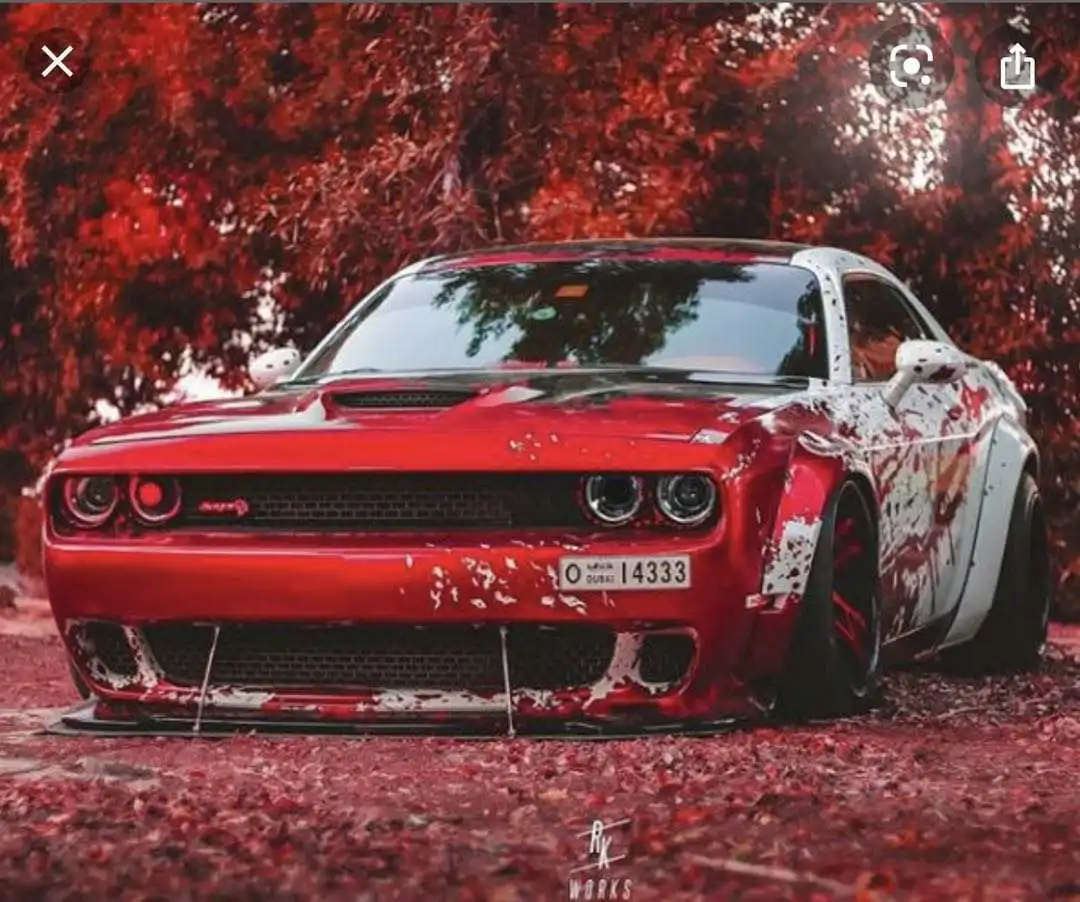 New 1.52*30m Factory Price Vinyl Wrap Car Premium Customized Camo Car Wrap white&red color camouflage car wrap film